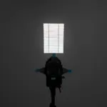 NANLITE PJFZ6036 PROIETTORE PER FORZA60/60B CON LENTE 36G