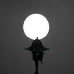 NANLITE PJFZ6036 PROIETTORE PER FORZA60/60B CON LENTE 36G