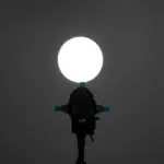 NANLITE PJFZ6036 PROIETTORE PER FORZA60/60B CON LENTE 36G