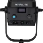 NANLITE 128105 LUCE LED SPOT FS300 350W DAYLIGHT