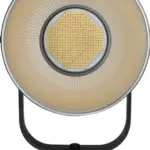 NANLITE 128105 LUCE LED SPOT FS300 350W DAYLIGHT