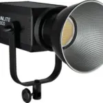 NANLITE 128105 LUCE LED SPOT FS300 350W DAYLIGHT