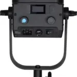 NANLITE 128105 LUCE LED SPOT FS300 350W DAYLIGHT