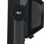 NANLUX DYNO 650C PANNELLO LUCE SOFT RGBWW