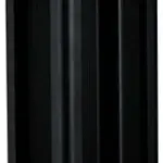 NANLUX DYNO 650C PANNELLO LUCE SOFT RGBWW