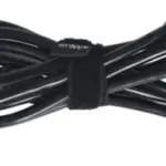 NANLUX DYNO 650C PANNELLO LUCE SOFT RGBWW