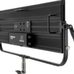 NANLUX SOFTPANEL DAYLIGHT TK450 CON BANDOORS