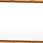 NANLUX SOFTPANEL BICOLOR TK280B CON BANDOORS