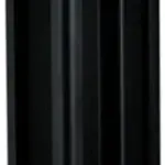 NANLUX DYNO 650C PANNELLO LUCE SOFT RGBWW CCFT650C BDDN650C