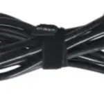 NANLUX DYNO 650C PANNELLO LUCE SOFT RGBWW CCFT650C BDDN650C