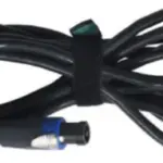 NANLUX DYNO 650C PANNELLO LUCE SOFT RGBWW CCFT650C BDDN650C