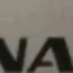 NANLUX DYNO 650C PANNELLO LUCE SOFT RGBWW CCFT650C BDDN650C