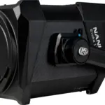 NANLUX EVOKE 1200 LUCE LED SPOT 1200W