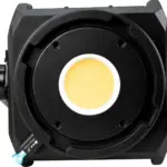 NANLUX EVOKE 1200 LUCE LED SPOT 1200W