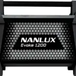 NANLUX EVOKE 1200 LUCE LED SPOT 1200W
