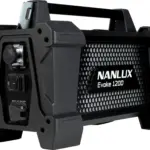 NANLUX EVOKE 1200 LUCE LED SPOT 1200W