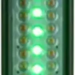 NANLITE MIXWAND 18 II