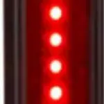 NANLITE MIXWAND 18 II