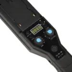 NANLITE MIXWAND 18 II