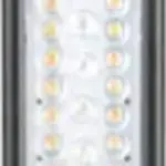 NANLITE MIXWAND 18 II