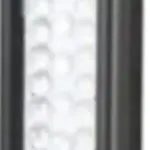 NANLITE MIXWAND 18 II