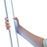 NANLITE PAVOTUBE II 15X LED RGB PIXEL 35W 60 CM