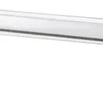 NANLITE PAVOTUBE II 15X LED RGB PIXEL 35W 60 CM