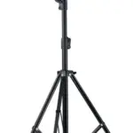 NANLITE PAVOTUBE II 15X LED RGB PIXEL 35W 60 CM