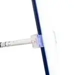 NANLITE PAVOTUBE II 15X LED RGB PIXEL 35W 60 CM