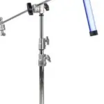 NANLITE PAVOTUBE II 15X LED RGB PIXEL 35W 60 CM