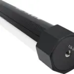 NANLITE PAVOTUBE II 15X LED RGB PIXEL 35W 60 CM