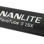 NANLITE PAVOTUBE II 15X LED RGB PIXEL 35W 60 CM