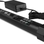 NANLITE PAVOTUBE II 30X LED RGB PIXEL 70W 120 CM