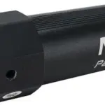 NANLITE PAVOTUBE II 30X LED RGB PIXEL 70W 120 CM