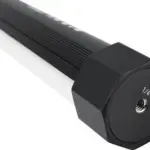 NANLITE PAVOTUBE II 30X LED RGB PIXEL 70W 120 CM