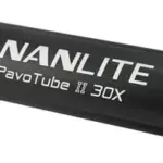 NANLITE PAVOTUBE II 30X LED RGB PIXEL 70W 120 CM
