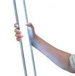 NANLITE PAVOTUBE II 30X LED RGB PIXEL 70W 120 CM