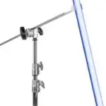 NANLITE PAVOTUBE II 30X LED RGB PIXEL 70W 120 CM