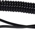 NANLITE CAVO DI CONNESSIONE PAVOTUBE MASTER/SLAVE