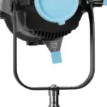 NANLITE PJBM19 PROIETTORE CON ATTACCO BOWENS E LENTE DI 19 GRADI