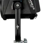 NANLUX EVOKE 1200 LUCE LED SPOT 1200W CON FLIGHT CASE