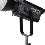 NANLITE FORZA 720 800W DAYLIGHT