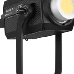 NANLITE FORZA 720 800W DAYLIGHT