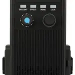 NANLITE FORZA 720 800W DAYLIGHT