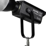 NANLITE FORZA 720B 800W BICOLOR