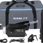 NANLITE FORZA 720B 800W BICOLOR