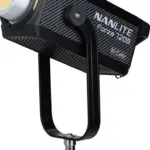 NANLITE FORZA 720B 800W BICOLOR