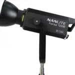 NANLITE FORZA 720B 800W BICOLOR