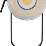 NANLITE FORZA 720B 800W BICOLOR