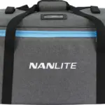 NANLITE FORZA 720B 800W BICOLOR